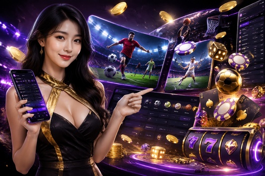 7666bd