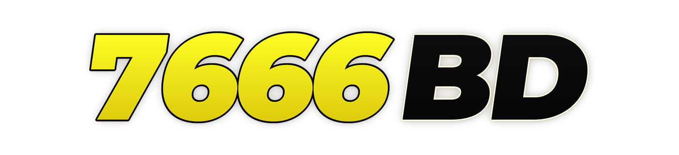 7666bd